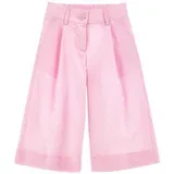 Pantalone za devojcice