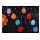 Conceptum Hypnose tepih (100 x 160) Galaxy | ePonuda.com