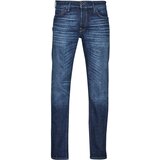 Jack & Jones JJIMIKE JJORIGINAL Blue Cijene