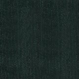  Vanjska roleta za zamračivanje 120 x 230 cm tamnozelena HDPE | Shoptok.si