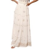 La Modeuse Krila 75573_P178913 Bela | Shoptok.si
