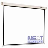Platno reflecta Crystal-Line Moto3x3m (87674) Cijene