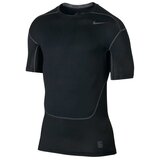 Nike Hypercool comp ss top Cene