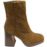 Angel Alarcon Polškornji 2261 | Shoptok.si