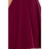 Numoco Ženska obleka 307 | Shoptok.si