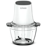 Linea Seckalica LCOP-0659, 300W cene
