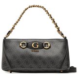 Guess Torba boja: bež | shoptok.hr