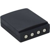 Beltrona Akumulator za daljinski upravljalnik žerjava nadomešča orig. akumulator BA223000\, BA223030\, PM461523 3.6 V 2100 mAh, (20438300) | Shoptok.si