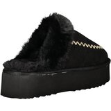 Laura Biagiotti WOMEN&#39;S SLIPPER FOOTWEAR BLACK | shoptok.hr