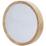 Brilagi LED plafonsko svetlo NATURA LED/12W/230V 3000K prečnik 26,3 cm | Eponuda.com