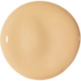 L´Oréal Paris True Match tekoč korektor 6,8 ml odtenek 3.N Creamy Beige Cene
