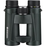 Vanguard VEO HD 10x42 Cijene