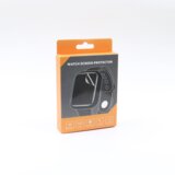 Onasi ZAŠČITNA FOLIJA za pametno uro Apple Watch 46 mm (3 kos) | Shoptok.si