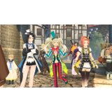 Bandai Namco Tales Of Beseria Remastered (Playstation 5) | Shoptok.si