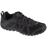 Merrell Pohodništvo Maipo Explorer Aerosport Črna | Shoptok.si
