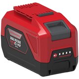 POWERWORKS dual voltage baterija P2448B6 dual voltage (null) + bauhaus jamstvo 3 godine | shoptok.hr