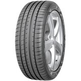 Goodyear Eag F1 Asymm 3 Sct Stari Dot 285/35 R22 106W XL FP T0 | Eponuda.com