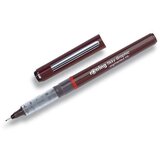 Rotring Grafično pisalo 0,5 - Tikky Graphic Cene