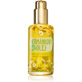 Purity Vision BIO multifunkcionalno ulje s kamilicom 100 ml Cijene