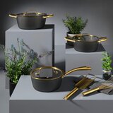 Mömax Set Posod Goldy | Shoptok.si