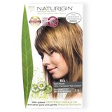 Naturigin Farba za kosu NATURAL MEDIUM BLONDE 7.0 | Eponuda.com