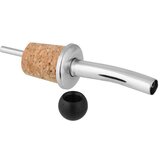 Fackelmann dozer za flaše, inox-pluta | ePonuda.com