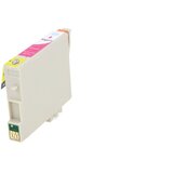  KARTUŠA EPSON T0553 MYOFFICE | Shoptok.si