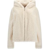 Guess - Višebojna