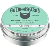 Golden Beards Arctic balzam za brado 30 ml