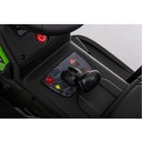 Baby Mix Traktor s prikolicom na akumulator Erick | shoptok.hr
