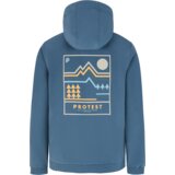  Men's ski jacket PRTGALAXY | Eponuda.ba