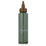Agave Vapor Infusion ulje za kosu svi tipovi kose 118 ml unisex | shoptok.hr