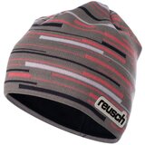 Reusch Carezza 968 ženska zimska kapa cijene