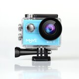 Moye VENTURE HD V2 akcijska kamera, (21756446) | Shoptok.si