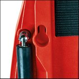 Einhell TC-RA 18 Li BT - Solo, Cordless Radio, Akumulatorski radio i Bluetooth zvučnik - (3408017) | ePonuda.com