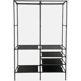 Sinsay SHELF | shoptok.hr