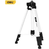 Deli Tripod DL4161-2