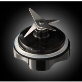 Blender EXPLORE 22250-56 RUSSELL HOBBS | shoptok.hr