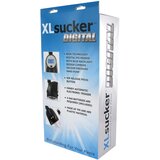 XL Sucker Digital Penis Pump | shoptok.hr