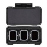 Dji Mavic Air 2 ND Filter set | shoptok.hr