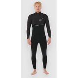 Rip Curl E-Bomb Cz 32 Wetsuit black Cijene