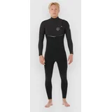 E-Bomb Cz 32 Wetsuit black