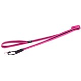 Rogz airtech ultralite sklopivi povodac za pse m — dužina 1.8 m nightsky crna | Eponuda.com