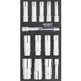 Hazet 163-459/15 Set alata Cijene