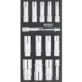 163-459/15 Set alata