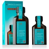 Moroccanoil Treatment Traveler Set Cijene