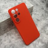  Futrola gentle color za samsung s948b galaxy s26 ultra 5g crvena ( F124048 ) | Eponuda.com