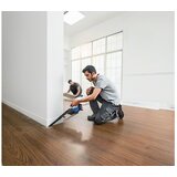Bosch Bežični ručni usisivač P GAS 18V-1 (C) 18 V Plava boja | Eponuda.ba