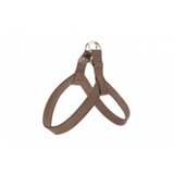 Ferribiella D.Am Super Coco sivi L 2,5X44CM