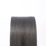 Proto-Pasta Dusty Smoke Glitter HTPLA